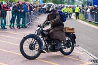 Vintage-motorcycle-club;eventdigitalimages;no-limits-trackdays;peter-wileman-photography;vintage-motocycles;vmcc-banbury-run-photographs